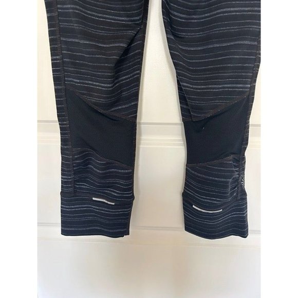 Athleta leggings Size XS - Picture 5 of 7